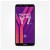 گوشی موبایل هواوی وای 7 Huawei Y7 16GB Mobile Phone 2018