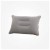 قیمت خرید بالش بادی Inflatable Pillow