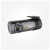 دوربین خودرو کد INVISIBLE MIRROR CAMERA 220 