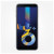 گوشی موبایل سامسونگ Galaxy J6 Plus J610