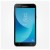 گوشی سامسونگ گلکسی جی 7 کور Samsung Galaxy J7 Core J701