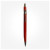 خرید مداد نوکی جی دو 0.5 میلی متر Jedo Mechanical Pencil