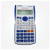 ماشین حساب علمی کادیو Kadio KD-350MSC scientific Calculator