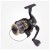 خرید چرخ ماهیگیری KF5000 Fishing Spinning Reel 