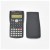 ماشین حساب الکترونیکی Kenko KK-82MS-D Scientific Calculator