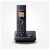 تلفن بی سیم پاناسونیک KX-T7851 Panasonic wireless Phone