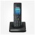 تلفن بی ‌سیم پاناسونیک  KX-TG8551 Panasonic Wireless Phone 