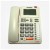 تلفن ثابت پاناسونیک KX-TSC 934 Panasonic Phone