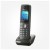 تلفن بی سیم پاناسونیک KX-TG8611 Panasonic Wireless Phone