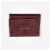 کیف پول چرمی مردانه Leather men's wallet