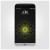 گوشی موبایل ال جی جی 5 دو سیم کارت LG G5 H850