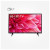 عکس تلویزیون ال ای دی ال جی فول اچ دی LG Full HD LED 43LM5000