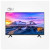 عکس تلویزیون شیاومی MI32P1 مدل 43 اینچ هوشمند