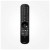 قیمت ریموت کنترل تلویزیون ال جی هوشمند MR22GN خرید