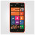 گوشی موبایل نوکیا لومیا 1320 Nokia Lumia 1320 Mobile Phone
