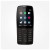 گوشی موبایل نوکیا دو سیمکارته Nokia Mobile Phone 210
