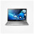 لپ تاپ سامسونگ 13.3 اینچی NP740U Samsung