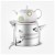 ست کتری و قوری روگازی ناسا 6 لیتر NS-519 Nasa Kettle Teapot 