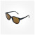خرید عینک آفتابی مورل OGA Morel Sunglasses 