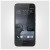 گوشی موبایل اچ تی سی وان اس 9 HTC One S9 Mobile Phone