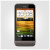 گوشی موبایل اچ تی سی HTC ONE V