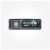 دستگاه پخش خودرو OS-49 Car Audio FM Player