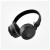 هدفون بی سیم سامسونگ Samsung PN920CB Wireless Headphones 