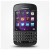 گوشی موبایل بلک بری 16 گیگابایت Q10 BlackBerry Mobile Phone 