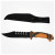 قیمت چاقو شکاری Quality Hunting Knife