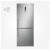 یخچال فریزر سامسونگ 25 فوت Samsung Refrigerator RL730