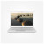 لپ تاپ ایسر اسپایر 13.3 اینچ Aspire S7-393 Acer 13.3inch