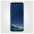 سامسونگ اس 8 پلاس 64 گیگابایت Samsung Galaxy S8 Plus