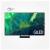 عکس تلویزیون سامسونگ 55Q70A مدل 55 اینچ 4K هوشمند QLED