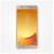 گوشی سامسونگ مدل Samsung G615 j7max 32GB 2sim (موبایل)