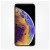 گوشی موبایل اپل آیفون ایکس اس Apple iPhone XS 256GB