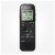 ضبط کننده صدا سونی ICD-PX470 Sony Voice Recorder
