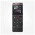 خرید رکوردر صدا سونی ICD-UX560F Sony Voice Recorder