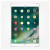 تبلت اپل آیپد پرو 256 گیگابایت Apple iPad Pro 10.5 inch 4G