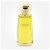 عطر زنانه کارولینا هررا D&P Carolina Herrera For Women Eau De Parfum