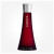 خرید  عطر زنانه هوگو باس دیپ رد پرفیوم و ادو تویلت Hugo Boss Deep Red