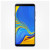 گوشی موبایل سامسونگ ای 9 Samsung Galaxy A9 A920 128GB