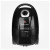 خرید جاروبرقی پارس خزر Pars Khazar Turbo 2000 Vacuum Cleaner