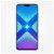 گوشی موبایل هواوی آنر 8 ایکس Huawei honor 8x Duall sim 128GB