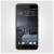 گوشی موبایل اچ تی سی وان ایکس9 HTC ONE X9 E56 
