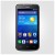 گوشی موبایل هواوی اسند وای 520 دو سیم کارت Huawei Ascend Y520