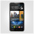 گوشی موبایل اچ تی سی دیزایر 516 HTC DESIRE 516 DUAL SIM 