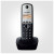 تلفن بی سیم پاناسونیک Panasonic Cordless Phone KX-TG1911