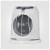 هیتر برقی سرد و گرم ساچی Saachi Fan Heater NL-HR-2605 