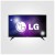 تلویزیون ال ای دی ال جی 43LJ52100 LG Full HD LED