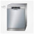قیمت ماشین ظرفشویی بوش 13 نفره SMS46NI01B سری 4 خرید